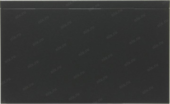 TP-Link TL-SF1016DS 16-port 10/100M Switch, 16 10/100M RJ45 ports, 13-inch steel case от магазина РЭССИ