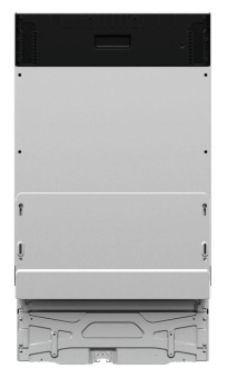 Посудомоечная машина встраив. Electrolux EEA22100L узкая от магазина РЭССИ