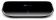TP-Link TL-SG1005D 5-port Desktop Gigabit Switch, 5 10/100/1000M RJ45 ports, plastic case от магазина РЭССИ