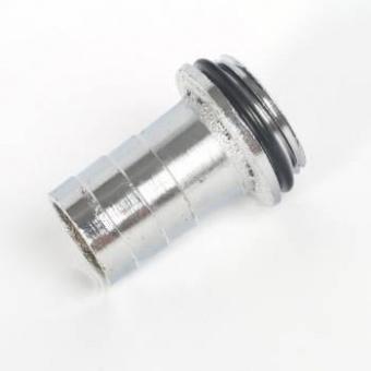 Насос винтовой Patriot SP 3250 S 750Вт 1920л/час (315302463) от магазина РЭССИ