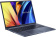 Ноутбук Asus VivoBook 16X M1603QA-MB309 Ryzen 7 5800H 16Gb SSD1Tb AMD Radeon 16" IPS WUXGA (1920x1200) noOS blue WiFi BT Cam (90NB0Y81-M00KX0) от магазина РЭССИ