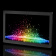 Планшет Digma Optima 10 A501S SC9832E (1.4) 4C RAM1Gb ROM16Gb 10.1" IPS 1280x800 3G 4G Android 10.0 Go черный 2Mpix 0.3Mpix BT GPS WiFi Touch microSD 128Gb minUSB 5000mAh от магазина РЭССИ