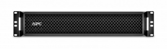 Батарея для ИБП APC SRT72RMBP 72В 734Ач для Smart-UPS SRT от магазина РЭССИ