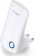 Повторитель беспроводного сигнала TP-Link TL-WA850RE N300 10/100BASE-TX белый от магазина РЭССИ
