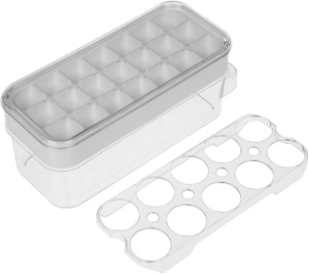 Холодильник Hyundai CM55043F 3-хкамерн. черная сталь инвертер от магазина РЭССИ