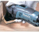 Картинка Многофункциональный инструмент Makita DTM50Z синий от магазина РЭССИ Многофункциональный инструмент Makita DTM50Z синий от магазина РЭССИ