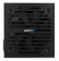 Блок питания Aerocool ATX 350W VX PLUS (24+4+4pin) 120mm fan 2xSATA RTL от магазина РЭССИ