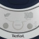 Парогенератор Tefal GV9221E0 2600Вт синий от магазина РЭССИ