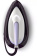 Парогенератор Philips PSG6024/30 2400Вт белый/фиолетовый от магазина РЭССИ