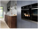 Картинка Духовой шкаф Электрический Electrolux EOD6F77WZ черный от магазина РЭССИ Духовой шкаф Электрический Electrolux EOD6F77WZ черный от магазина РЭССИ