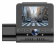 Картинка Видеорегистратор Digma FreeDrive 216 FHD черный 2Mpix 1080x1920 1080p 150гр. JL5701 от магазина РЭССИ Видеорегистратор Digma FreeDrive 216 FHD черный 2Mpix 1080x1920 1080p 150гр. JL5701 от магазина РЭССИ