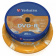 Диск DVD-RW Verbatim 4.7Gb 4x Cake Box (10шт) (43552) от магазина РЭССИ