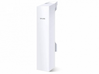 Точка доступа TP-Link CPE220 N300 10/100BASE-TX белый от магазина РЭССИ