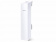 Точка доступа TP-Link CPE220 N300 10/100BASE-TX белый от магазина РЭССИ