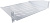 Полка стационарная NTSS NTSS-FF-350 1U нагр.:20кг. 19" 350мм серый (упак.:1шт) от магазина РЭССИ