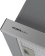 Картинка Кухонная вытяжка HOMSair FLAT 50 нержавеющая сталь Flat 50 Inox от магазина РЭССИ Кухонная вытяжка HOMSair FLAT 50 нержавеющая сталь Flat 50 Inox от магазина РЭССИ