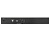 Коммутатор D-Link DGS-1210-10MP/F3A 8x1Гбит/с 2SFP 8PoE 130W настраиваемый от магазина РЭССИ