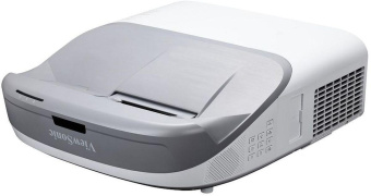 Проектор ViewSonic PX800HD DLP 2000Lm (1920x1080) 12000:1 ресурс лампы:3000часов 1xUSB typeB 2xHDMI 6.1кг от магазина РЭССИ