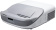 Картинка Проектор ViewSonic PX800HD DLP 2000Lm (1920x1080) 12000:1 ресурс лампы:3000часов 1xUSB typeB 2xHDMI 6.1кг от магазина РЭССИ Проектор ViewSonic PX800HD DLP 2000Lm (1920x1080) 12000:1 ресурс лампы:3000часов 1xUSB typeB 2xHDMI 6.1кг от магазина РЭССИ