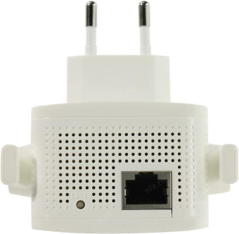 Повторитель беспроводного сигнала TP-Link RE305 AC1200 10/100BASE-TX белый от магазина РЭССИ