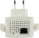 Повторитель беспроводного сигнала TP-Link RE305 AC1200 10/100BASE-TX белый от магазина РЭССИ