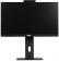 Монитор Lightcom 23.8" V-Lite ПЦВТ.852859.200-05 черный TFT 4ms 16:9 HDMI M/M Cam матовая HAS Piv 1000:1 300cd 178гр/178гр 1920x1080 75Hz VGA DP FHD USB 7.4кг (RUS) от магазина РЭССИ