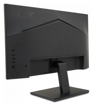 Монитор Acer 27" V277bipv черный IPS LED 4ms 16:9 HDMI матовая 250cd 178гр/178гр 1920x1080 VGA DP FHD 6.02кг от магазина РЭССИ