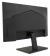 Картинка Монитор Acer 27" V277bipv черный IPS LED 4ms 16:9 HDMI матовая 250cd 178гр/178гр 1920x1080 VGA DP FHD 6.02кг от магазина РЭССИ Монитор Acer 27" V277bipv черный IPS LED 4ms 16:9 HDMI матовая 250cd 178гр/178гр 1920x1080 VGA DP FHD 6.02кг от магазина РЭССИ