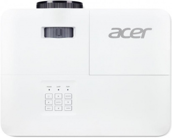 Проектор Acer H5386BDKi DLP 4500Lm (1280x720) 20000:1 ресурс лампы:6000часов 1xHDMI 2.7кг от магазина РЭССИ