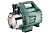 Насос центробежный Metabo HWA 3500 Inox 1100Вт (600978000) от магазина РЭССИ
