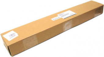 Рельсы монтажные APC SURTRK от магазина РЭССИ