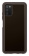 Чехол (клип-кейс) Samsung для Samsung Galaxy A03s Soft Clear Cover черный (EF-QA037TBEGRU) от магазина РЭССИ