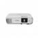 Проектор Epson EB-FH06 LCD 3500Lm (1920x1080) 16000:1 ресурс лампы:6000часов 1xUSB typeA 1xUSB typeB 2xHDMI 2.7кг от магазина РЭССИ