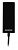 Сетевой адаптер Ethernet Digma D-USB2-LAN100 USB 2.0 (упак.:1шт) от магазина РЭССИ