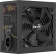 Блок питания Aerocool ATX 850W Integrator Gold 850W Gen.5 80+ gold (20+4pin) APFC 120mm fan LED 6xSATA Cab Manag RTL от магазина РЭССИ