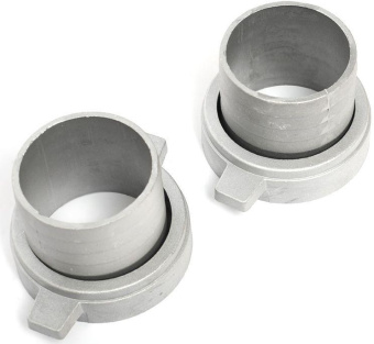 Мотопомпа Patriot MPD 3072 SFE 1200л/мин для гряз.воды (335101650) от магазина РЭССИ