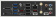 Материнская плата Asus ROG STRIX B650E-F GAMING WIFI SocketAM5 AMD B650 4xDDR5 ATX AC`97 8ch(7.1) 2.5Gg RAID+HDMI+DP от магазина РЭССИ