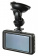 Картинка Видеорегистратор Digma FreeDrive 118 черный 1.3Mpix 1080x1920 1080p 150гр. JL5112 от магазина РЭССИ Видеорегистратор Digma FreeDrive 118 черный 1.3Mpix 1080x1920 1080p 150гр. JL5112 от магазина РЭССИ