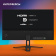 Монитор SunWind 27" SUN-M27BA108 черный IPS 16:9 HDMI матовая 280cd 178гр/178гр 2560x1440 144Hz G-Sync DP FHD 4.2кг от магазина РЭССИ