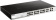 Коммутатор D-Link DGS-1210-28MP/FL1A 28G 24PoE+ 370W управляемый от магазина РЭССИ