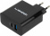 Блок питания Ippon CW65 автоматический 65W 5V-20V 3.25A 1xUSB 5A от бытовой электросети от магазина РЭССИ