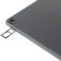 Планшет Teclast T50 Tiger T616 (2.0) 8C RAM8Gb ROM256Gb 11" IPS 2000x1200 3G 4G Android 11 серебристый 20Mpix 8Mpix BT GPS WiFi Touch microSD 1Tb 7500mAh 10hr от магазина РЭССИ