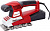 Вибро шлифовальная машина RedVerg RD-SG30-90 300Вт от магазина РЭССИ