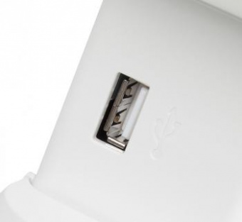 МФУ лазерный HP LaserJet Pro RU M428dw (W1A31A) A4 Duplex Net WiFi белый/черный от магазина РЭССИ