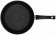 Сковорода Starwind Chef Induction SW-CHI4028 круглая 28см покрытие: Pfluon ручка несъемная (без крышки) черный от магазина РЭССИ