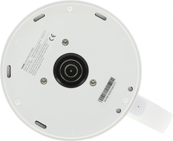 Чайник электрический Viomi V-MK152A 1.5л. 1800Вт белый корпус: пластик от магазина РЭССИ