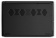 Ноутбук Lenovo IP Gaming 3 15ACH6 Ryzen 5 5600H 8Gb SSD512Gb NVIDIA GeForce RTX 3050 4Gb 15.6" IPS FHD (1920x1080) noOS black WiFi BT Cam (82K2002BRK) от магазина РЭССИ