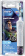 Картинка Зубная щетка электрическая Oral-B D100.413 Kids Lightyear голубой от магазина РЭССИ Зубная щетка электрическая Oral-B D100.413 Kids Lightyear голубой от магазина РЭССИ
