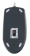 Картинка Мышь A4Tech OP-720 3D серебристый оптическая (1000dpi) USB (3but) от магазина РЭССИ Мышь A4Tech OP-720 3D серебристый оптическая (1000dpi) USB (3but) от магазина РЭССИ