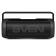 Картинка Колонка порт. Sven PS-250BL черный 10W 2.0 BT 2200mAh (SV-015046) от магазина РЭССИ Колонка порт. Sven PS-250BL черный 10W 2.0 BT 2200mAh (SV-015046) от магазина РЭССИ